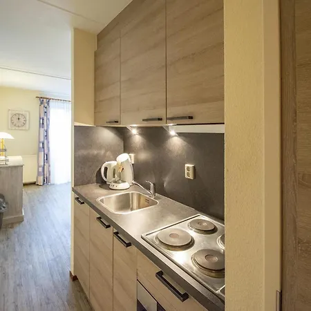 Apartment Lovely At The Dunes